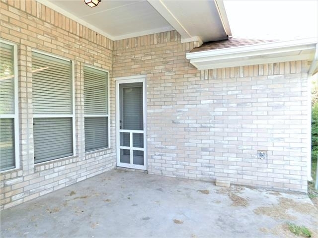 3721 Calvert Lane - Photo 24