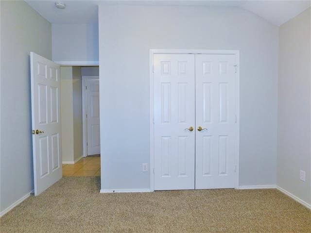 3721 Calvert Lane - Photo 19