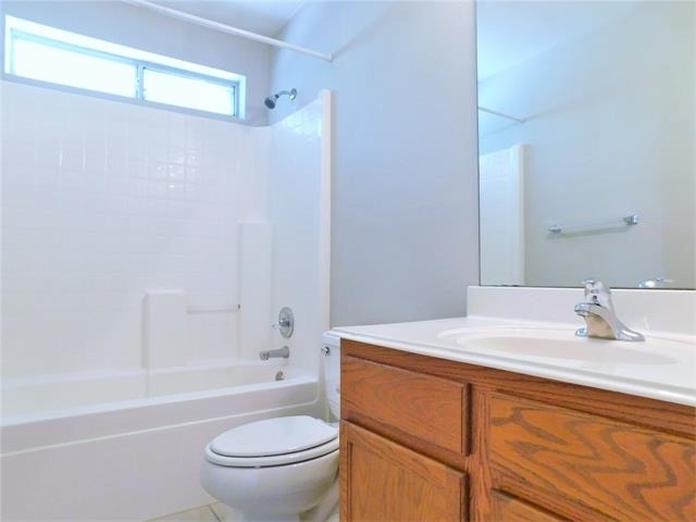 3721 Calvert Lane - Photo 18