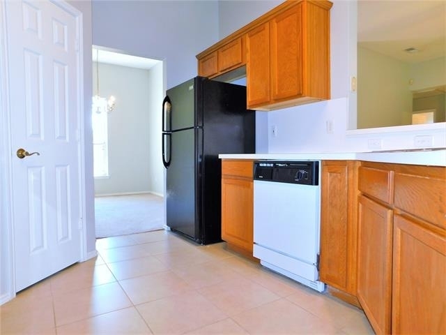 3721 Calvert Lane - Photo 9