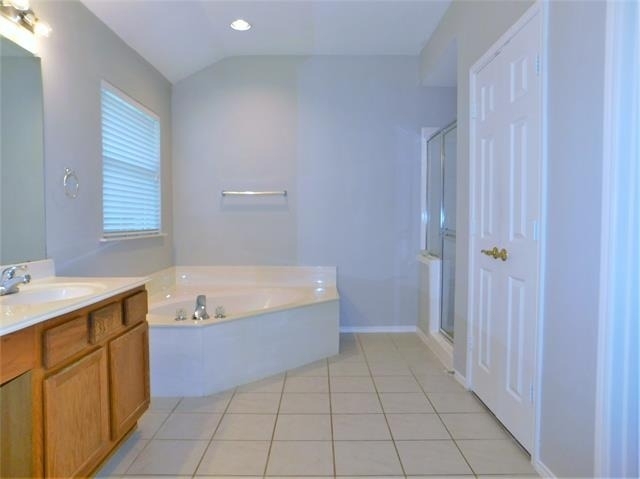 3721 Calvert Lane - Photo 14