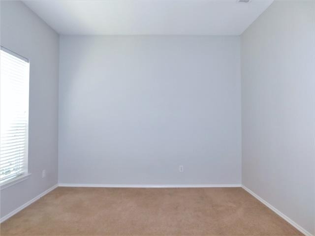 3721 Calvert Lane - Photo 3