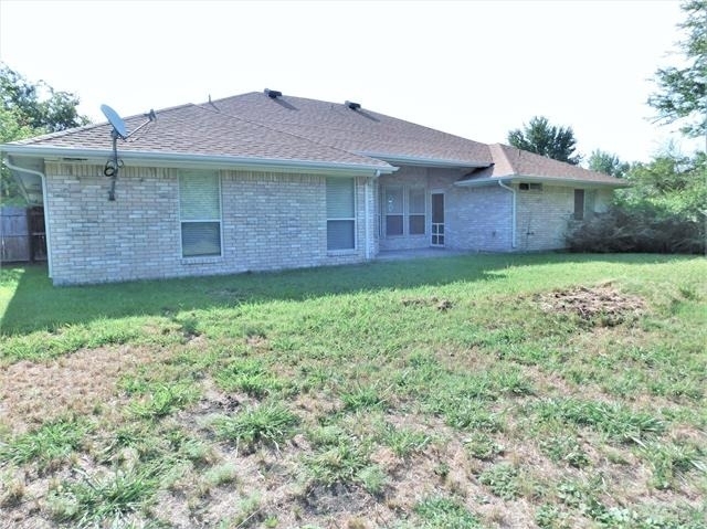 3721 Calvert Lane - Photo 26