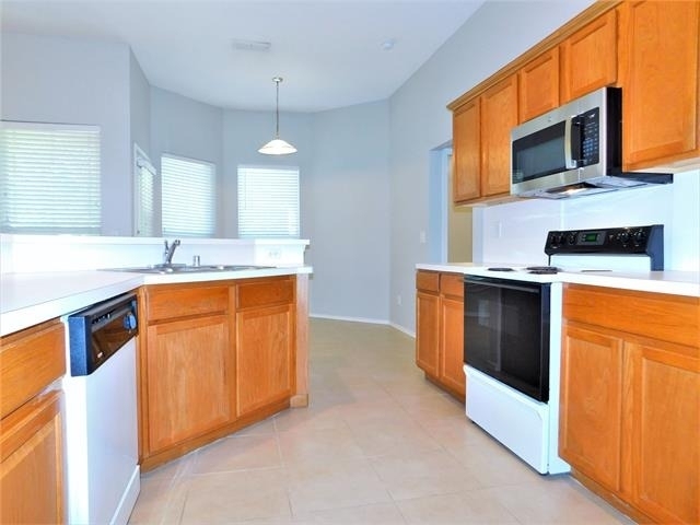 3721 Calvert Lane - Photo 10