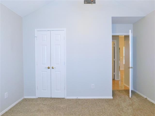 3721 Calvert Lane - Photo 22