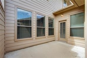 4679 Edith Street - Photo 31