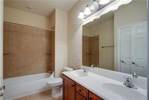 4679 Edith Street - Photo 28