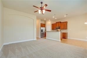 4679 Edith Street - Photo 13