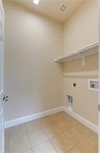 4679 Edith Street - Photo 29