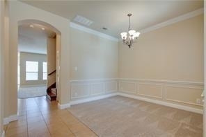 4679 Edith Street - Photo 8