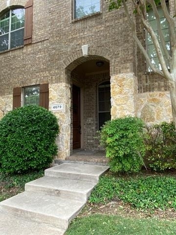 4679 Edith Street - Photo 3