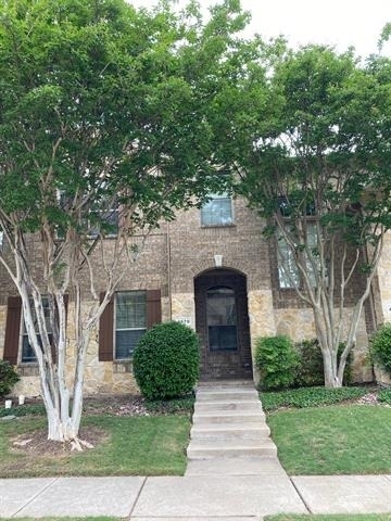 4679 Edith Street - Photo 1