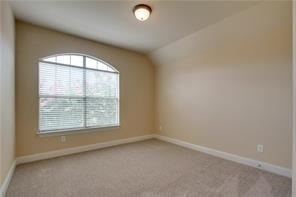 4679 Edith Street - Photo 26