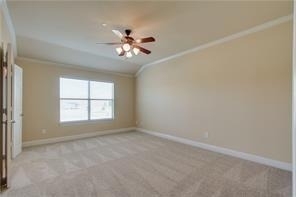4679 Edith Street - Photo 20