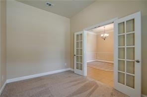 4679 Edith Street - Photo 7