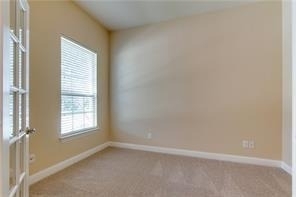 4679 Edith Street - Photo 6