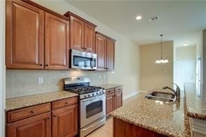 4679 Edith Street - Photo 16