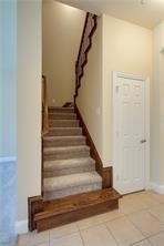 4679 Edith Street - Photo 19