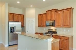 4679 Edith Street - Photo 14