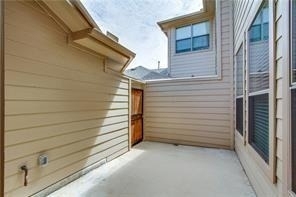 4679 Edith Street - Photo 30