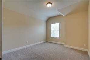 4679 Edith Street - Photo 27