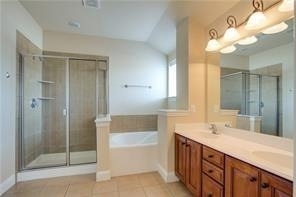 4679 Edith Street - Photo 23