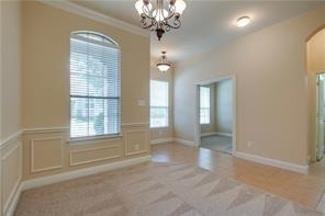 4679 Edith Street - Photo 9