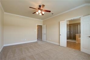 4679 Edith Street - Photo 22