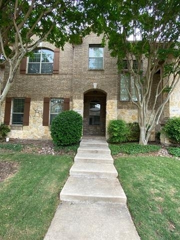 4679 Edith Street - Photo 2