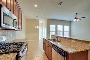 4679 Edith Street - Photo 17