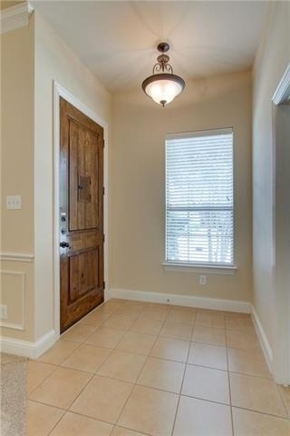 4679 Edith Street - Photo 5
