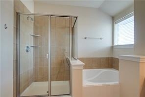 4679 Edith Street - Photo 24