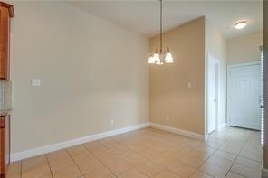 4679 Edith Street - Photo 18