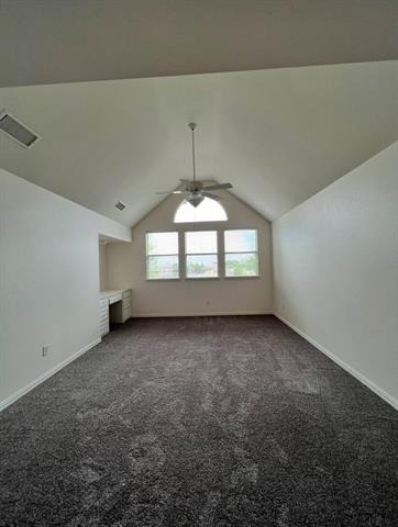 1912 Van Landingham Drive - Photo 1