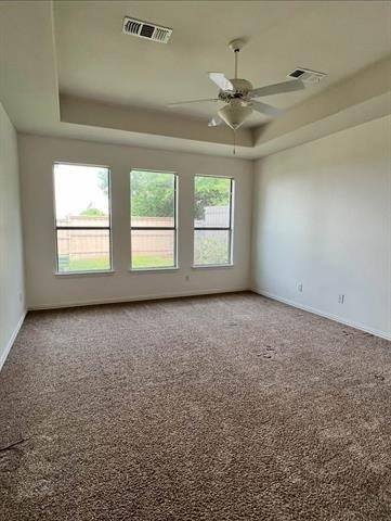 1912 Van Landingham Drive - Photo 6