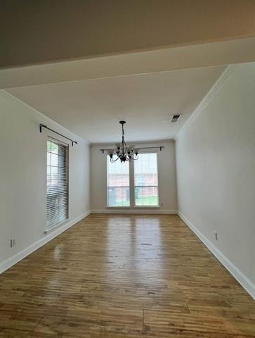 1912 Van Landingham Drive - Photo 4
