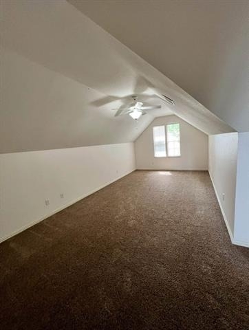 1912 Van Landingham Drive - Photo 3