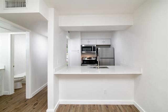 2722 Throckmorton Street - Photo 9