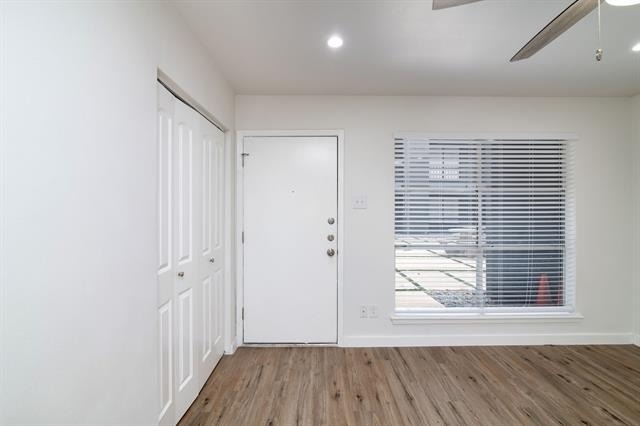 2722 Throckmorton Street - Photo 3