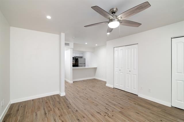 2722 Throckmorton Street - Photo 6