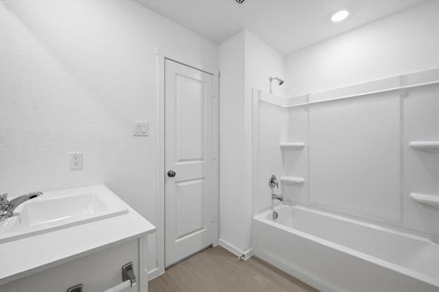 1625 Elliott Road - Photo 13