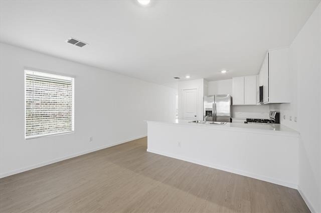 1625 Elliott Road - Photo 4