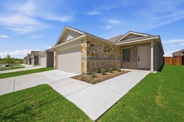 1625 Elliott Road - Photo 19