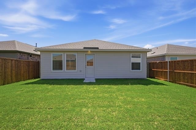1625 Elliott Road - Photo 18