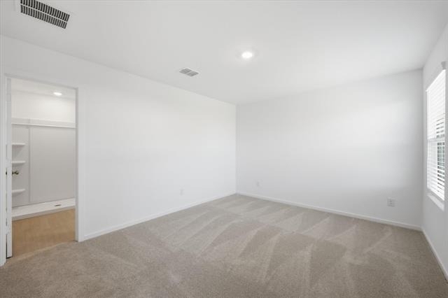 1625 Elliott Road - Photo 11