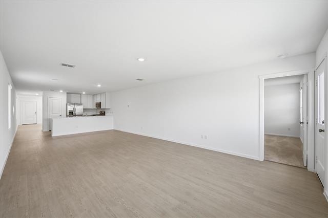 1625 Elliott Road - Photo 1