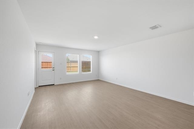 1625 Elliott Road - Photo 5