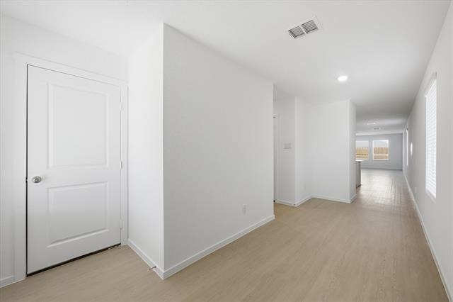 1625 Elliott Road - Photo 7