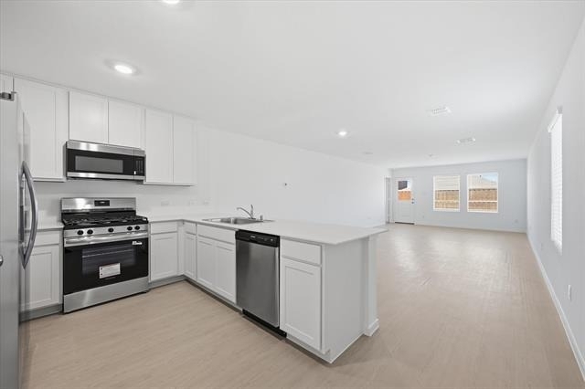 1625 Elliott Road - Photo 2