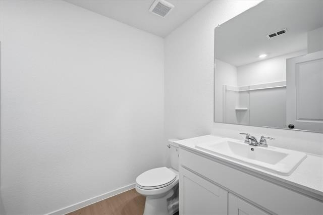 1625 Elliott Road - Photo 14